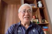 案例回顾